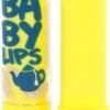 Maybelline Baby Lips Holiday Spice - 23 Chai Tea (2 Stuks) -Beste Lip Winkel 628x1200 2