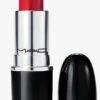 MAC Cosmetics - MAC Lustre Lipstick - 502 Cockney - 3 Gr. - Lippenstift -Beste Lip Winkel 630x1200