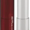 Maybelline Color Sensational - 553 Glamorous Red - Rood - Lippenstift -Beste Lip Winkel 631x1200 1