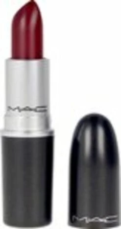 MAC Cosmetics Matte Lippenstift - Diva -Beste Lip Winkel 634x1200 3