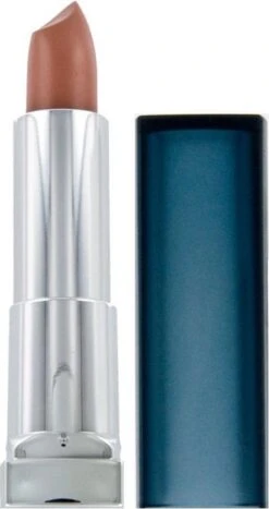 Maybelline Color Sensational - 930 Nude Embrace - Matte Nude - Lippenstift 20 Maybelline Color Sensational - 930 Nude Embrace - Matte Nude - Lippenstift -Beste Lip Winkel 635x1200 3