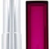 Maybelline Color Sensational - 165 Pink Hurricane - Roze - Lippenstift 1 Maybelline Color Sensational - 165 Pink Hurricane - Roze - Lippenstift -Beste Lip Winkel 637x1200