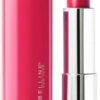 Maybelline Color Sensational Made For All Lippenstift - 379 Fuchsia For Me - Roze - Glanzend -Beste Lip Winkel 638x1200 3