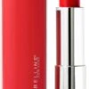Maybelline Color Sensational Made For All Lippenstift - 382 Red For Me - Rood - Mat -Beste Lip Winkel 639x1200 2
