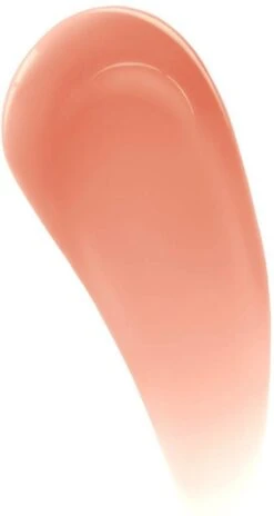 Maybelline Lifter Lipgloss - 007 Amber (met Hyaluronic Acid) -Beste Lip Winkel 639x1200