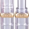 L'Oréal Paris Color Riche Shine Lippenstift - 352 BeautyGuru -Beste Lip Winkel 639x1200 3