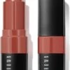 BOBBI BROWN - Crushed Lip Color - Italian Rose - - Lipstick