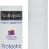 Neutrogena Stick Voor Lippen -Beste Lip Winkel 642x1200 2