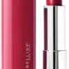 Maybelline Color Sensational Made For All Lippenstift - 388 Plum For Me - Paars - Glanzend -Beste Lip Winkel 647x1200 1