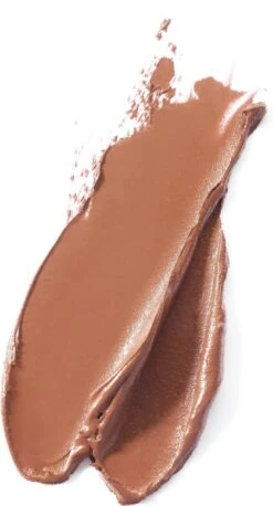 L'Oréal Paris Color Riche Shine Lippenstift - 656 Beige In The City -Beste Lip Winkel 647x1200 4