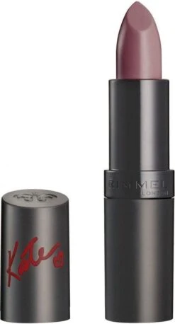 Rimmel London Lasting Finish Lippenstift - 8 Pink-Rose -Beste Lip Winkel 647x1200 7