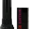 Bourjois ROUGE EDITION - 03 - Peach- Coral -Beste Lip Winkel 654x1200