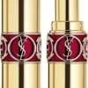Yves Saint Laurent Rouge Volupté Shine Oil-In-Stick Lipstick 4 Gr. 2 Yves Saint Laurent Rouge Volupté Shine Oil-In-Stick Lipstick 4 Gr. -Beste Lip Winkel 657x1200 2