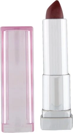 Maybelline Color Sensational Shine - 360 Plum Reflection - Paars - Lippenstift -Beste Lip Winkel 657x1200 4