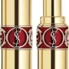 Yves Saint Laurent YSL Rouge Volupte Shine Oil-In-Stick Lip Stick 1 Yves Saint Laurent YSL Rouge Volupte Shine Oil-In-Stick Lip Stick -Beste Lip Winkel 658x1200 2