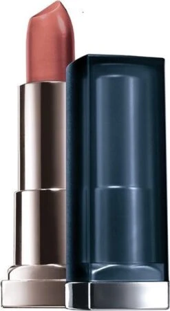 Maybelline Color Sensational - 930 Nude Embrace - Matte Nude - Lippenstift 26 Maybelline Color Sensational - 930 Nude Embrace - Matte Nude - Lippenstift -Beste Lip Winkel 658x1200 6