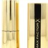 Max Factor Colour Elixir Lipstick Lippenstift - 020 Burnt Caramel -Beste Lip Winkel 660x1200 1