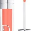 DIOR ADDICT LIP MAXIMIZER Vollermakende Gloss 004 Coral - Make Up - Lipgloss - Vollermakende Lipgloss - Leuk Cadeau - Populair -Deze Lipgloss Van Dior Is Het Perfecte Cadeau Voor Iedere Beautyliefhebber -Beste Lip Winkel 661x1200