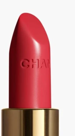 Chanel Rouge Allure Lipstick Lippenstift - 152 Insaisissable -Beste Lip Winkel 661x1200 2