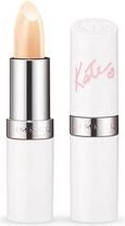 Rimmel London Lip Conditioning Balm By Kate -Beste Lip Winkel 661x1200 3