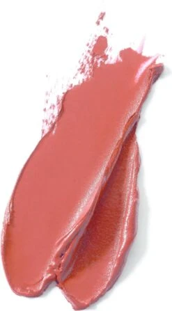 L'Oréal Paris Color Riche Shine Lipstick Lippenstift - 111 Pink Wonderland -Beste Lip Winkel 663x1200 1