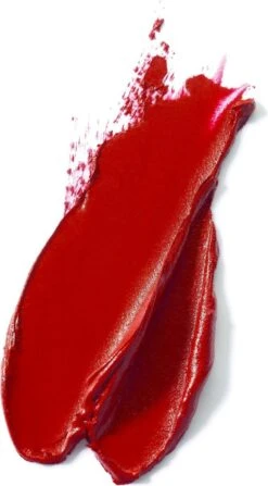 L'Oréal Paris Color Riche Shine Lippenstift - 352 BeautyGuru -Beste Lip Winkel 663x1200