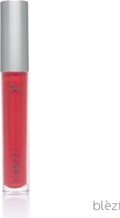 Blèzi® Lip Fix 95 Gracious Red - Lipstick - Lippenstift Langhoudend - Rood Bruin 16 Blèzi® Lip Fix 95 Gracious Red - Lipstick - Lippenstift Langhoudend - Rood Bruin -Beste Lip Winkel 664x1200 2