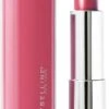 Maybelline Color Sensational Made For All Lippenstift - 376 Pink For Me - Roze - Glanzend -Beste Lip Winkel 664x1200 3