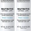 La Roche-Posay Nutritic Lippenstick - 2x4,7ml - (zeer) Droge Lippen -Beste Lip Winkel 668x1200 2