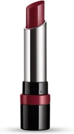Rimmel London The Only 1 - 810 One Of A Kind - Lipstick -Beste Lip Winkel 669x1200 2