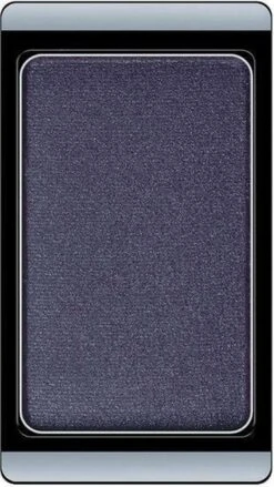 Revlon Super Lustrous Lipstick - 325 Toast Of New York -Beste Lip Winkel 675x1200 1