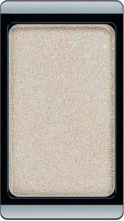 Revlon Super Lustrous Lipstick - 325 Toast Of New York -Beste Lip Winkel 676x1200 1