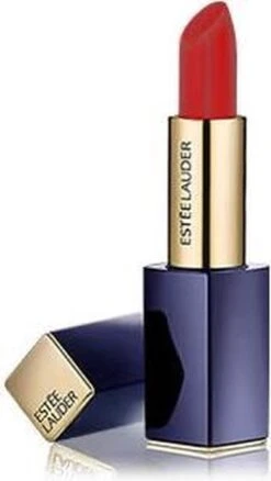 Estée Lauder Pure Color Envy Sculpting Lipstick - 340 Envious -Beste Lip Winkel 677x1200