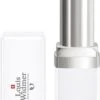 Louis Widmer Lippenbalsem Dermocosmetica Gezicht Lip Care Stick UV P -Beste Lip Winkel 677x1200 9