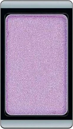 Revlon Super Lustrous Lipstick - 325 Toast Of New York -Beste Lip Winkel 680x1200 2