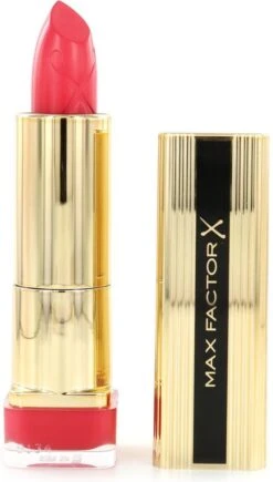 Max Factor Colour Elixir Lippenstift - 055 Bewitching Coral -Beste Lip Winkel 681x1200 5