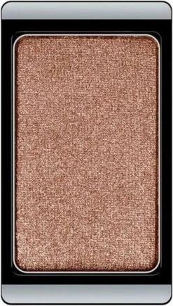 Revlon Super Lustrous Lipstick - 325 Toast Of New York -Beste Lip Winkel 682x1200