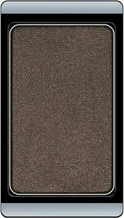 Revlon Super Lustrous Lipstick - 325 Toast Of New York -Beste Lip Winkel 683x1200