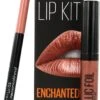 Maybelline Metallic Lipkit Enchanted - Lip Foil 110 Calypso & Lipliner 10 Nude Whisper -Beste Lip Winkel 684x1200 1