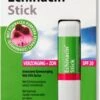 Echinacin Stick * 4.8 Gr 2 Echinacin Stick * 4.8 Gr -Beste Lip Winkel 687x1200