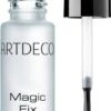 ArtDéco Artdeco - Magic Fix / Fixator Voor Lippenstift -Beste Lip Winkel 688x1200