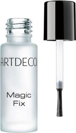 ArtDéco Artdeco - Magic Fix / Fixator Voor Lippenstift