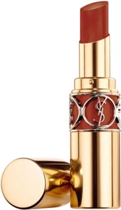 Yves Saint Laurent YSL Rouge Volupte Shine Oil-In-Stick Lip Stick 19 Yves Saint Laurent YSL Rouge Volupte Shine Oil-In-Stick Lip Stick -Beste Lip Winkel 691x1200 1