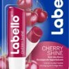 Labello Cherry Shine Verzorgende Lippenbalsem -Beste Lip Winkel 691x1200 4