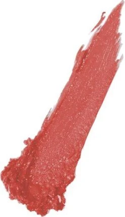 Golden Rose Glow Kiss Tinted Lip Balm PEACH SHAKE NO: 04 Met Hyaluronzuur, Vitamine E En SPF15 11 Golden Rose Glow Kiss Tinted Lip Balm PEACH SHAKE NO: 04 Met Hyaluronzuur, Vitamine E En SPF15 -Beste Lip Winkel 693x1200