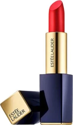 Estée Lauder Pure Color Envy Sculpting Lipstick - 340 Envious -Beste Lip Winkel 697x1200 3