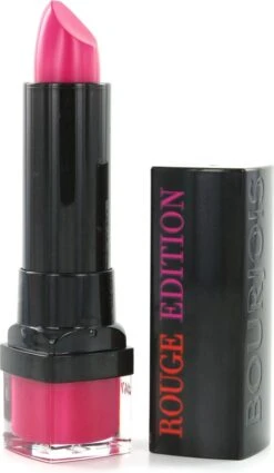 Beste Lip Winkel -Beste Lip Winkel 697x1200 4