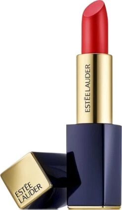 Estée Lauder Pure Color Envy Sculpting Lipstick - 330 Impassioned -Beste Lip Winkel 697x1200 6