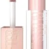 Maybelline Lifter Lipgloss - 002 Ice (met Hyaluronic Acid) -Beste Lip Winkel 698x1200 1