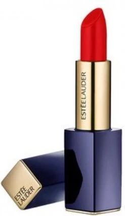 Estée Lauder Pure Color Envy Sculpting Lipstick - 340 Envious -Beste Lip Winkel 698x1200 2